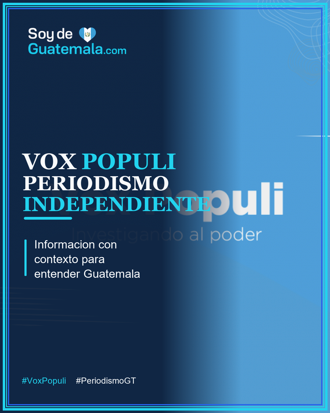 Vox Populi