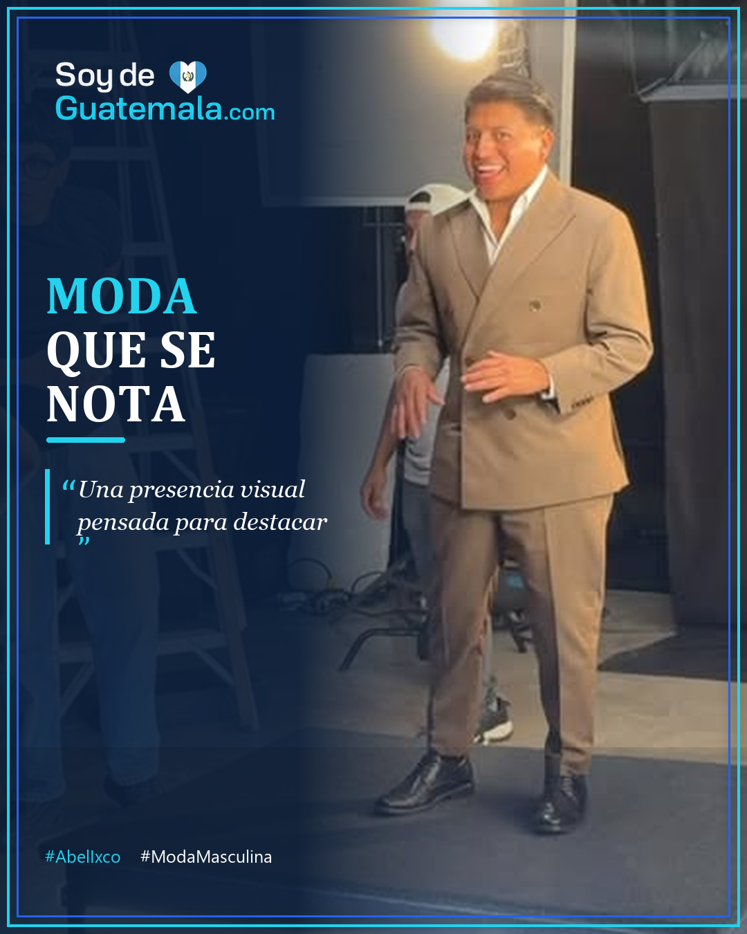 Abel Ixco