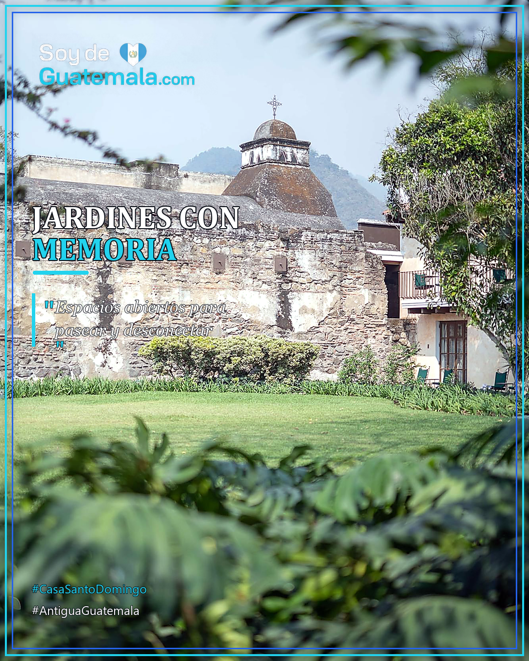 Hotel Museo Spa Casa Santo Domingo